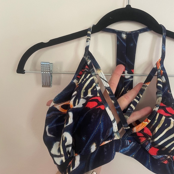 Lici Fit Butterfly Set *Limited Edition* - Picture 4 of 10